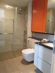 The Tre Ver (D13), Condominium #510480421